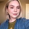 katherineclaes